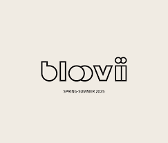 Bloovii Size charts Bloovii Size charts