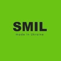 SMIL Size charts SMIL Size charts