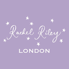 Rachel Riley Size charts Rachel Riley Size charts