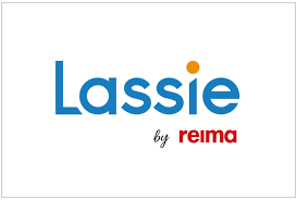 Lassie Size charts Lassie Size charts