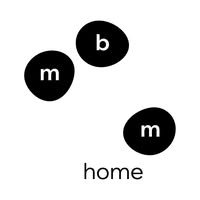 MBM HOME Size charts MBM HOME Size charts