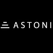 ASTONI Size charts ASTONI Size charts