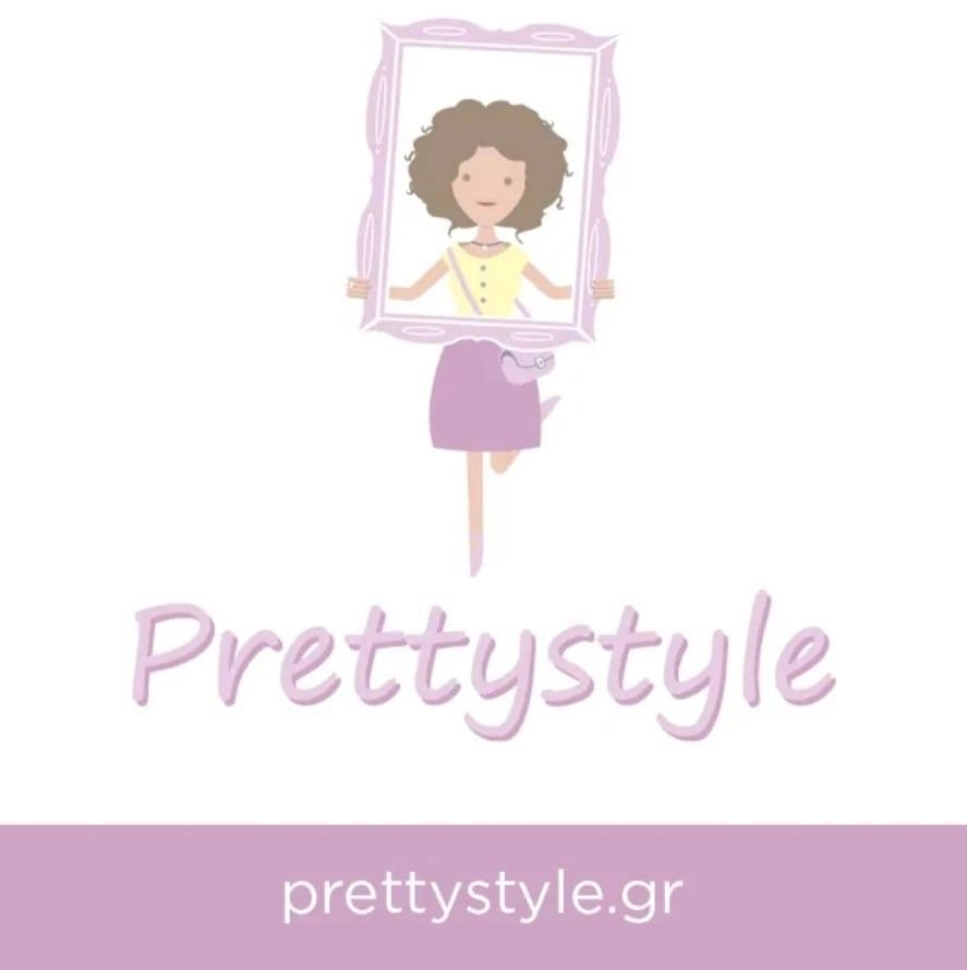 Prettystyle Size charts Prettystyle Size charts