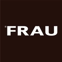 FRAU Size charts FRAU Size charts