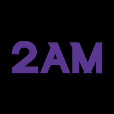 2AM Size charts