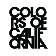 Colors Of California Size charts Colors Of California Size charts