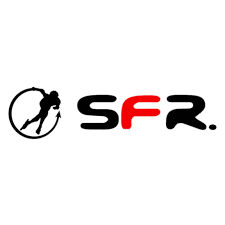 SFR Size charts SFR Size charts