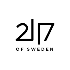 2117 of Sweden Size charts 2117 of Sweden Size charts