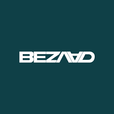 BEZLAD Size charts BEZLAD Size charts