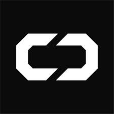 Creative Depo Size charts Creative Depo Size charts