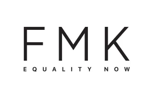 FMK Size charts FMK Size charts