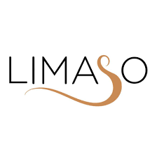 Limaso Size charts Limaso Size charts