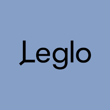 Leglo Size charts Leglo Size charts