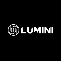 Lumini Reflective Size charts Lumini Reflective Size charts