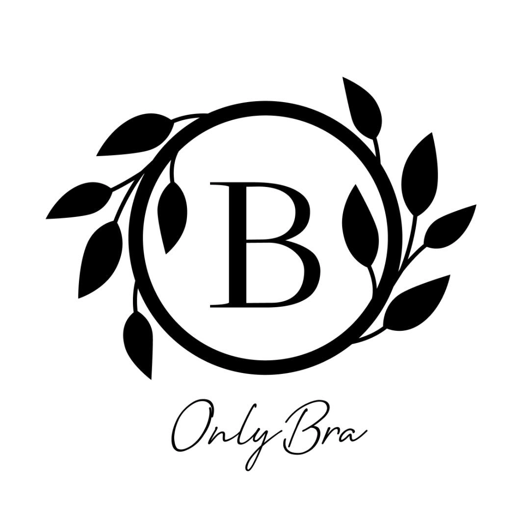 Onlybra Size charts Onlybra Size charts