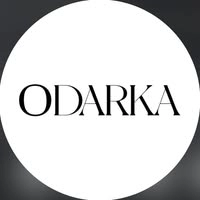 ODARKA Size charts ODARKA Size charts
