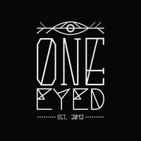ONE-EYED Size charts