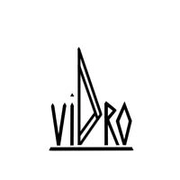 Vidro.ua Size charts Vidro.ua Size charts