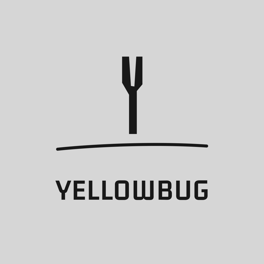 YellowBug Size charts YellowBug Size charts