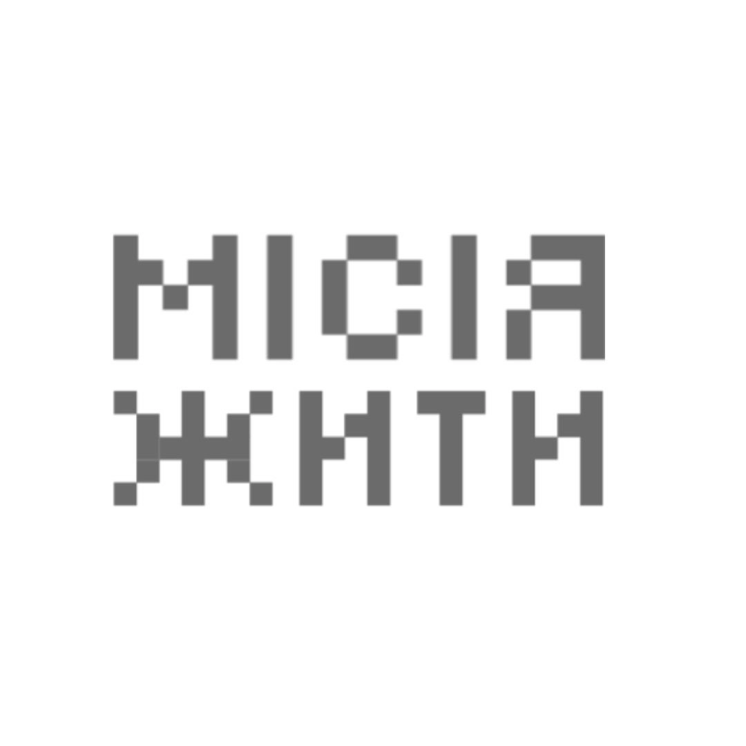 Місія Жити Size charts Місія Жити Size charts