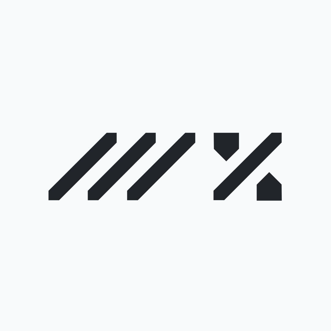 THREE PERCENT APPAREL Size charts THREE PERCENT APPAREL Size charts