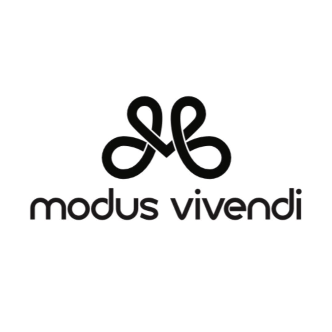 Modus Vivendiua Size charts Modus Vivendiua Size charts