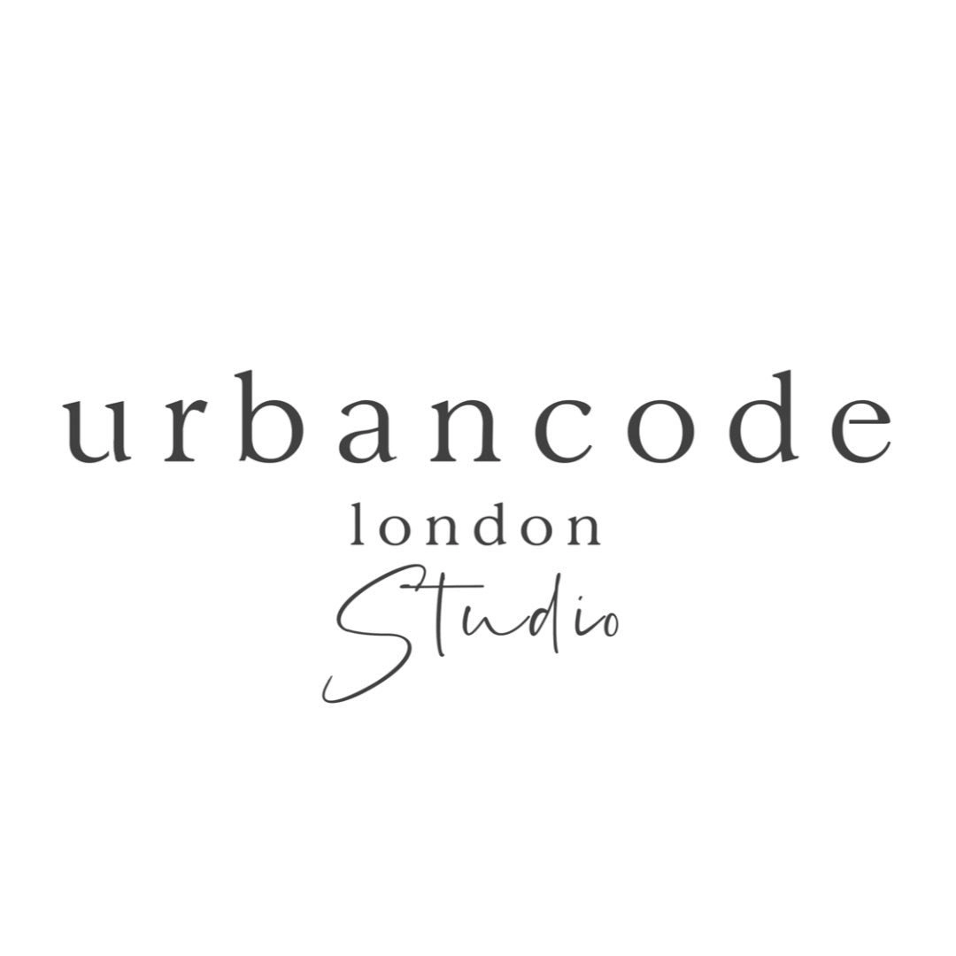 Urbancode Size charts Urbancode Size charts