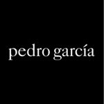 Pedro Garcia Size charts Pedro Garcia Size charts