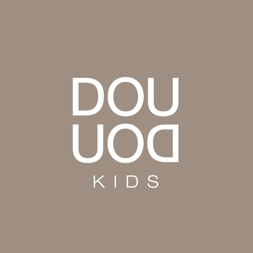 DOUUODKids Size charts DOUUODKids Size charts