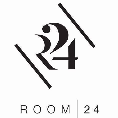 Room 24 Size charts Room 24 Size charts
